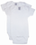 Bambini 2 Pack One Piece Variety Pack