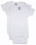 Bambini 2 Pack One Piece Variety Pack