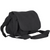 Departure Shoulder Bag - Olive Drab