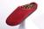 Roxoni Women's Clog Slippers Microterry Memory Foam Comfy Footbed