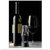 Wine Aerator by the Glass