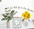 Soy Candle I Love That Your Grandma 13Oz
