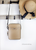 Michael Kors Cooper Leather Flight Crossbody Bag