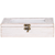 Music Box Sweet Granddaughter I Love You