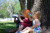 Refresh-A-Kid Universal Bottle Adapter, fits Most Water Bottles - MERMAID Sippy Top
