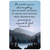 Pocketcard Do Not Be Anxious Phil. 4:6