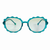 Eiffel Blue Light Glasses