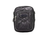 Marc Jacobs Pillow Small Black Quilted Leather Crossbody Bag