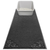 Floor Runner
