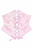 Lavish Lace Corset Belt Cincher