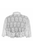 Lace Cape