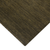 9' X 12' Brown Wool Hand Woven Area Rug