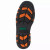 Men's 6" Comfort Work Boot