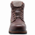 Men's 6" Comfort Work Boot