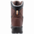 Men's 6" Comfort Work Boot