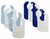 Baby Bibs
