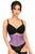 Top Drawer Steel Boned Mini Cincher