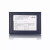 Essential 2 In 1 Vaccination Card And ID Card Holder