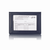 Essential 2 In 1 Vaccination Card And ID Card Holder