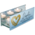 Tealight Daughter We Love You With Blue