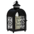 Lantern Home Sweet Home