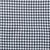 Homeroots Home Decor Set Of 2 Black Houndstooth Pillow Covers