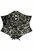 Lavish Brocade Corset Belt Cincher