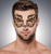 Leopard Remix