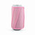 Insta-Chill Slim Can Sleeve by HOST