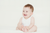 Bambini Preemie Cap and Bootie - 4 Piece Set