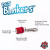 Pet Blinkers Flashing LED Pet Safety Light