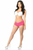 Ruffle Panty with Bow