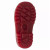 Children's PVC Boot with Light-Up Outsole