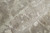 2' X 3' Ivory And Tan Abstract Hand Woven Area Rug