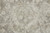 2' X 3' Ivory And Tan Abstract Hand Woven Area Rug