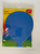Super Cut-Outs