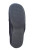 Roxoni Men's Terry House Slippers