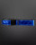 Reflective Web Belt