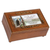 Music Box And He Will Raise You Up