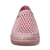 Women's 4" Relax Aqua Tecs Garden Shoe