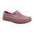Women's 4" Relax Aqua Tecs Garden Shoe