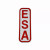 ESA/Service Animal Patches