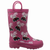 Children's Rubber Boot