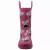 Children's Rubber Boot
