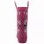 Children's Rubber Boot
