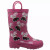 Children's Rubber Boot