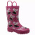 Children's Rubber Boot