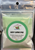 Cherry Orchard Foods Premium Packaging Dessert Mixes