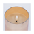 Led Candle May The Lord Bless Our