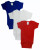 Bambini Bodysuit Onezies